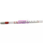 Hydrometers